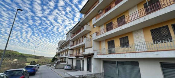 4-salle Appartement à Giarratana, Italy No. 226610 9