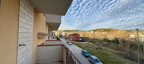 4-salle Appartement à Giarratana, Italy No. 226610 14