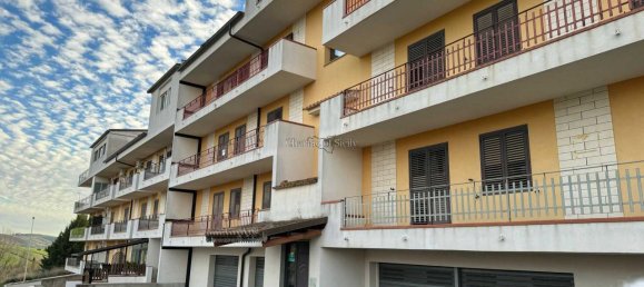 4-salle Appartement à Giarratana, Italy No. 226610 2