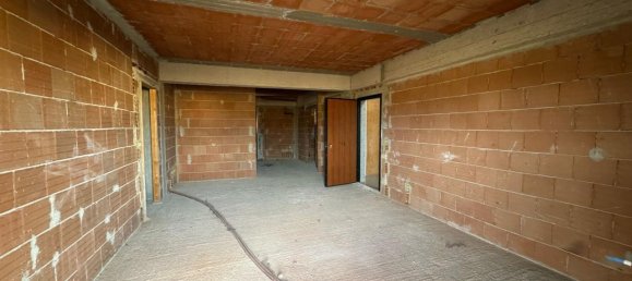 4-salle Appartement à Giarratana, Italy No. 226610 11