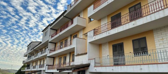 4-salle Appartement à Giarratana, Italy No. 226610 8