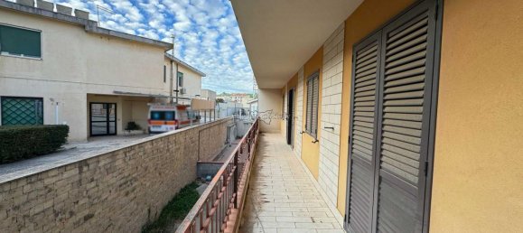 4-salle Appartement à Giarratana, Italy No. 226610 5