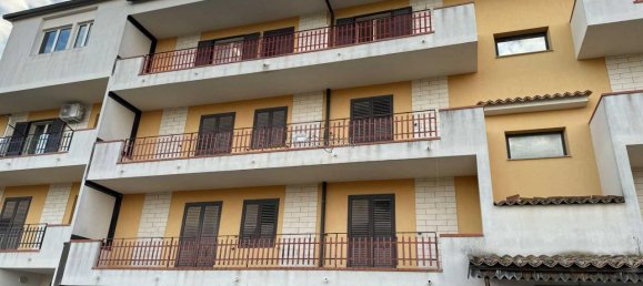 4-salle Appartement à Giarratana, Italy No. 226610 7