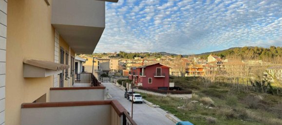 4-salle Appartement à Giarratana, Italy No. 226610 6