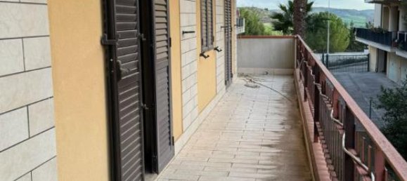 4-salle Appartement à Giarratana, Italy No. 226610 12