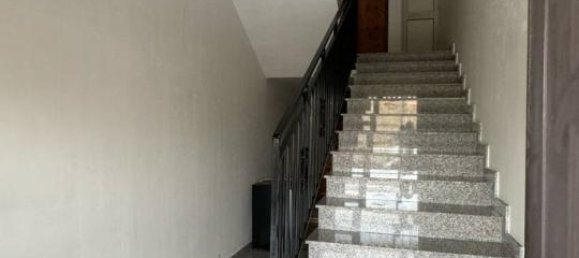 4-salle Appartement à Giarratana, Italy No. 226610 13