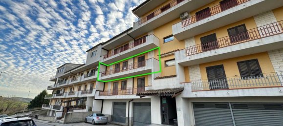 4-salle Appartement à Giarratana, Italy No. 226610 4