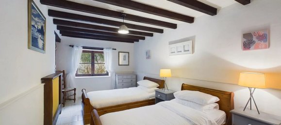 5 chambres Maison à Charente, France No. 335418 7