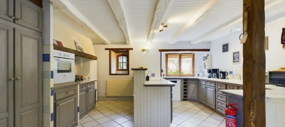 5 chambres Maison à Charente, France No. 335418 4