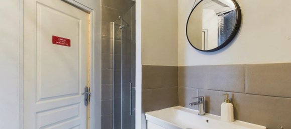 5 chambres Maison à Charente, France No. 335418 15