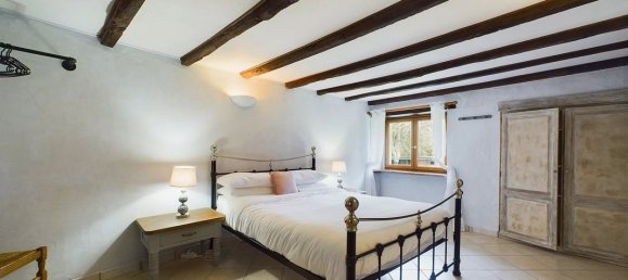 5 chambres Maison à Charente, France No. 335418 9