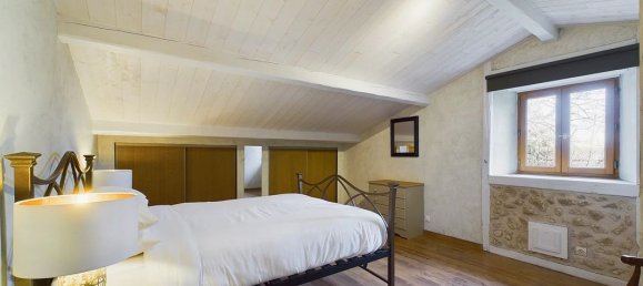 5 chambres Maison à Charente, France No. 335418 18