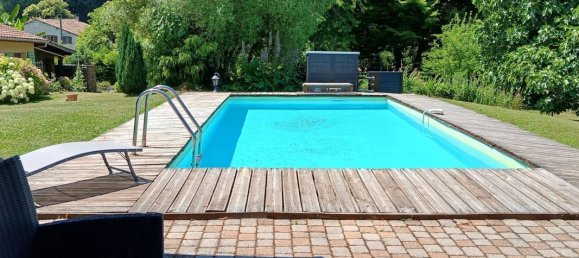 5 chambres Maison à Charente, France No. 335418 13