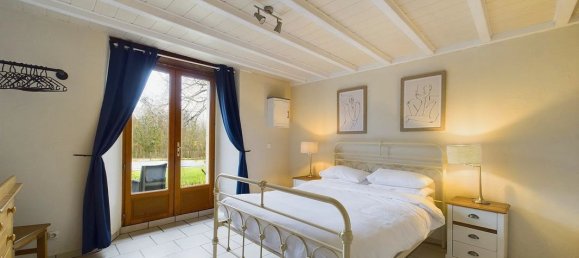 5 chambres Maison à Charente, France No. 335418 8