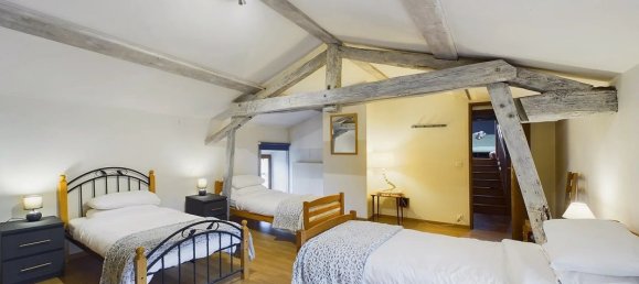 5 chambres Maison à Charente, France No. 335418 16