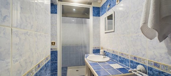 5 chambres Maison à Charente, France No. 335418 11