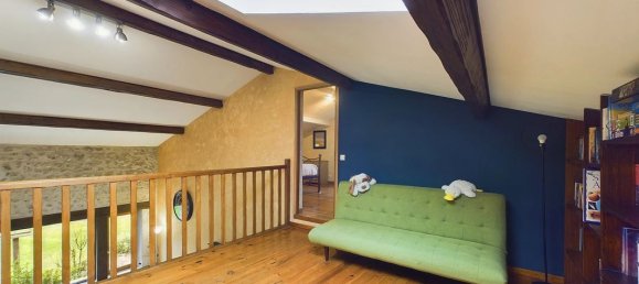 5 chambres Maison à Charente, France No. 335418 17