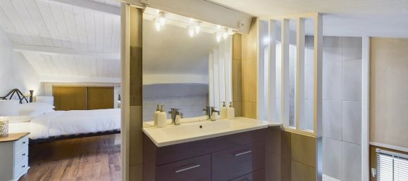 5 chambres Maison à Charente, France No. 335418 20