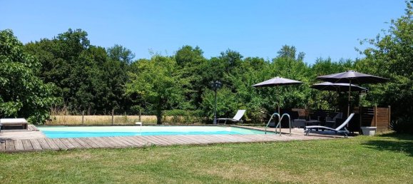 5 chambres Maison à Charente, France No. 335418 5