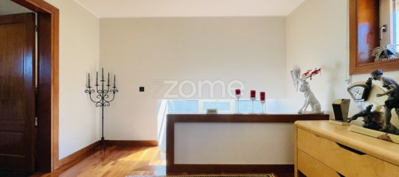 Casa de 5 dormitorios en Modivas, Portugal No. 123327 49