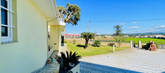 Casa de 5 dormitorios en Modivas, Portugal No. 123327 7