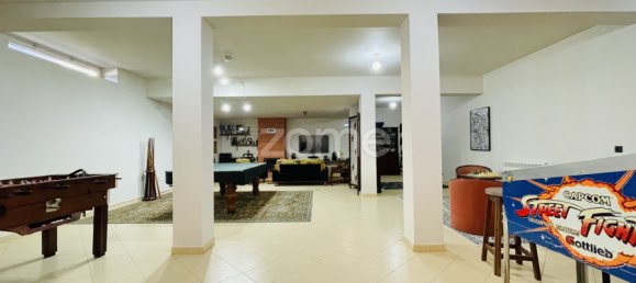 Casa de 5 dormitorios en Modivas, Portugal No. 123327 43