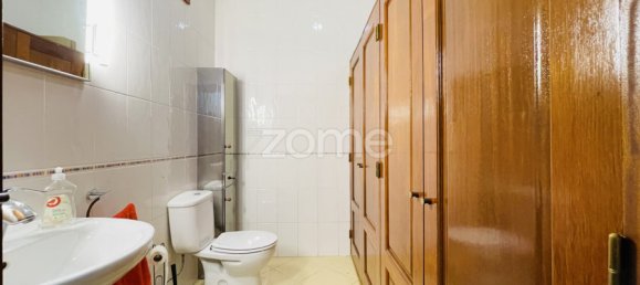 Casa de 5 dormitorios en Modivas, Portugal No. 123327 37