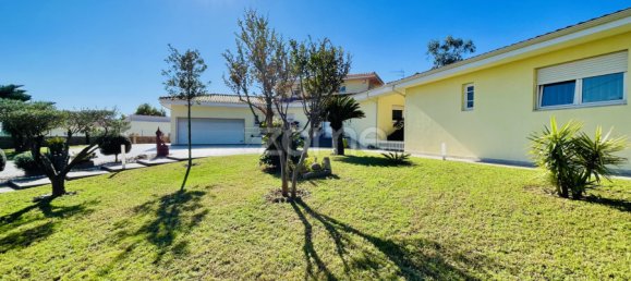 Casa de 5 dormitorios en Modivas, Portugal No. 123327 10