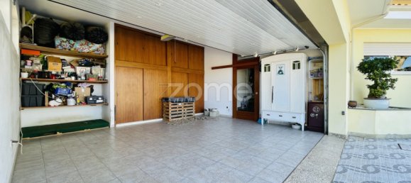 Casa de 5 dormitorios en Modivas, Portugal No. 123327 13