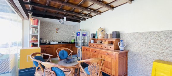 Casa de 5 dormitorios en Modivas, Portugal No. 123327 20