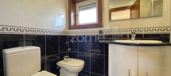 Casa de 5 dormitorios en Modivas, Portugal No. 123327 50