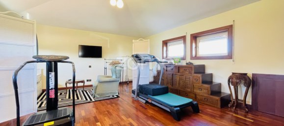 Casa de 5 dormitorios en Modivas, Portugal No. 123327 48