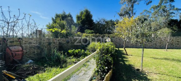 Casa de 5 dormitorios en Modivas, Portugal No. 123327 28