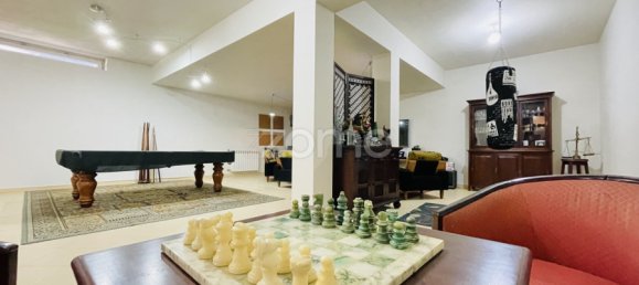 Casa de 5 dormitorios en Modivas, Portugal No. 123327 42