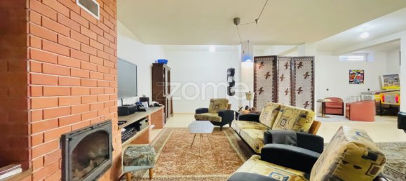 Casa de 5 dormitorios en Modivas, Portugal No. 123327 39