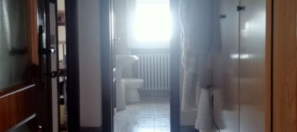 Пентхаус с 5 спальнями в Ченто, Италия № 344335 16