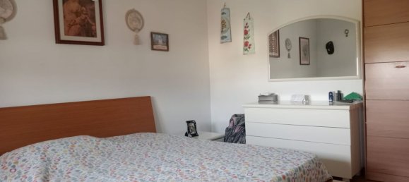 Пентхаус с 5 спальнями в Ченто, Италия № 344335 13