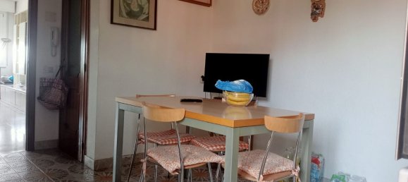 Пентхаус с 5 спальнями в Ченто, Италия № 344335 6