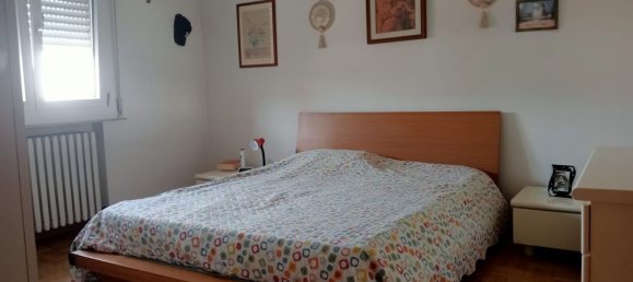 Пентхаус с 5 спальнями в Ченто, Италия № 344335 12