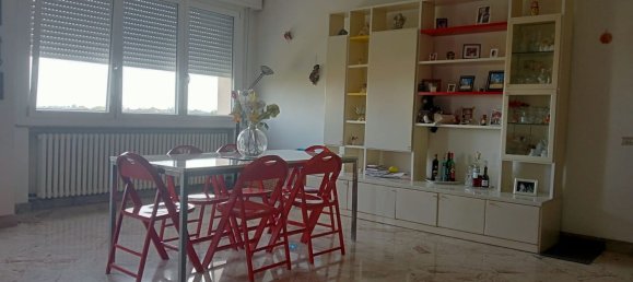 Пентхаус с 5 спальнями в Ченто, Италия № 344335 3