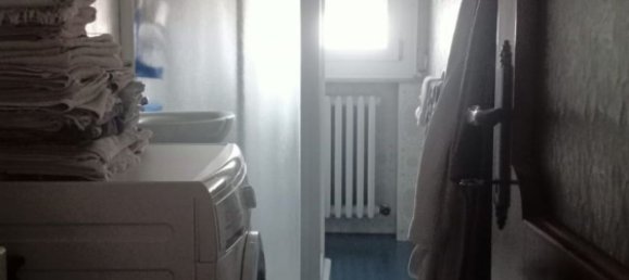 Пентхаус с 5 спальнями в Ченто, Италия № 344335 8