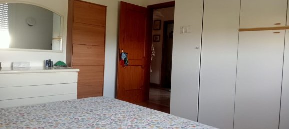 Пентхаус с 5 спальнями в Ченто, Италия № 344335 14