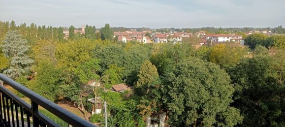 Пентхаус с 5 спальнями в Ченто, Италия № 344335 17