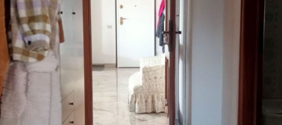 Пентхаус с 5 спальнями в Ченто, Италия № 344335 15