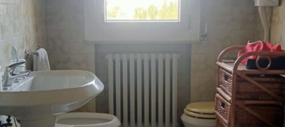 Пентхаус с 5 спальнями в Ченто, Италия № 344335 11