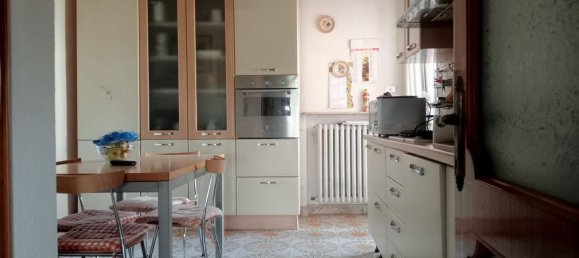 Пентхаус с 5 спальнями в Ченто, Италия № 344335 2