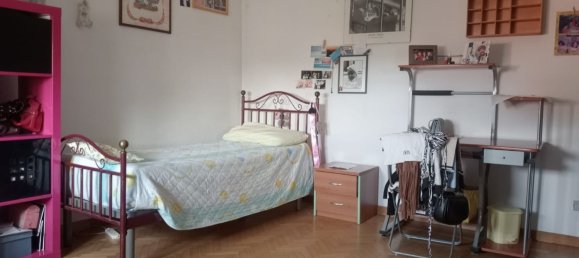 Пентхаус с 5 спальнями в Ченто, Италия № 344335 10