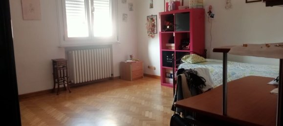 Пентхаус с 5 спальнями в Ченто, Италия № 344335 9