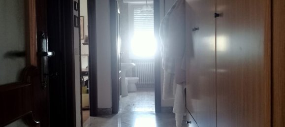 Пентхаус с 5 спальнями в Ченто, Италия № 344335 7