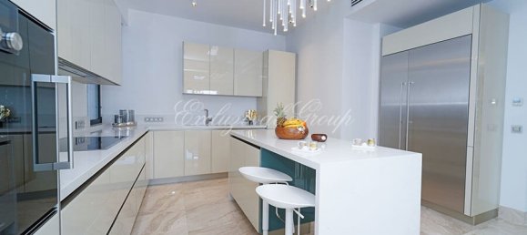 Villa 2+1 em Bodrum, Turkey N.º 28730 24